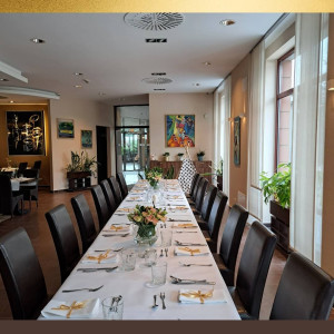 Ruben Hotel**** – miniatura 6