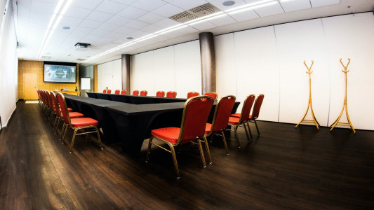 Ruben Hotel**** – miniatura 8