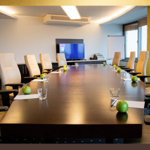 Ruben Hotel**** – miniatura 7