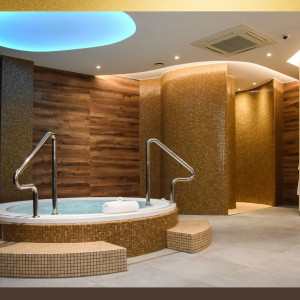 Ruben Hotel**** – miniatura 16