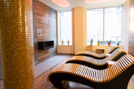 Ruben Hotel**** – miniatura 15