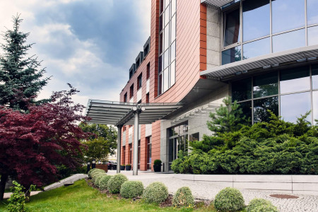 Ruben Hotel**** – miniatura 17