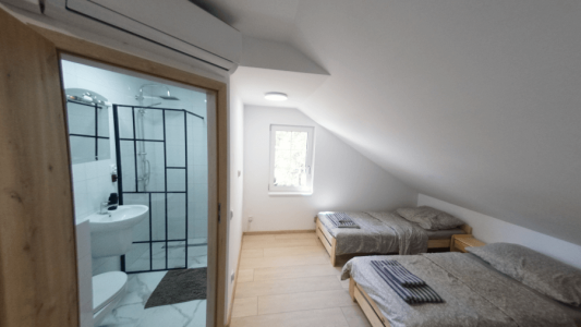 Grabowy Dwór – miniatura 10