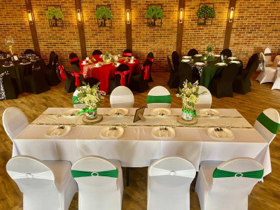 Grabowy Dwór – miniatura 8