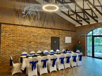 Grabowy Dwór – miniatura 4