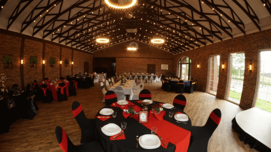 Grabowy Dwór – miniatura 5