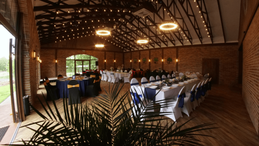 Grabowy Dwór – miniatura 3