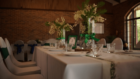 Grabowy Dwór – miniatura 6