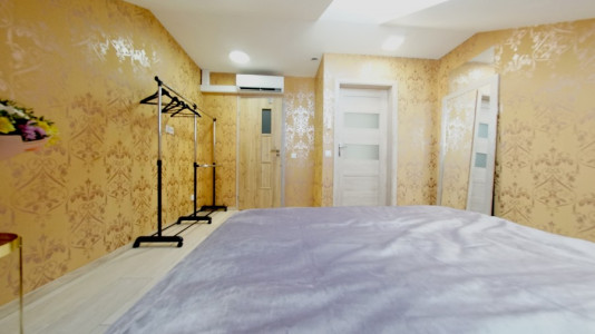 Grabowy Dwór – miniatura 9