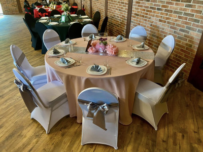 Grabowy Dwór – miniatura 7