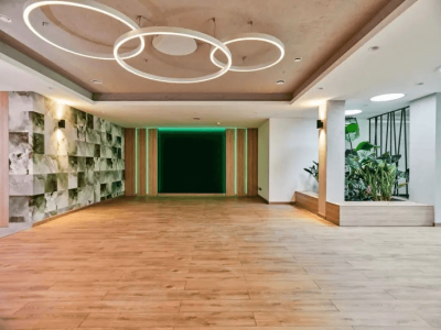 Great Polonia Kraków Airport **** – miniatura 4