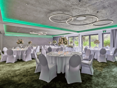 Great Polonia Kraków Airport ****