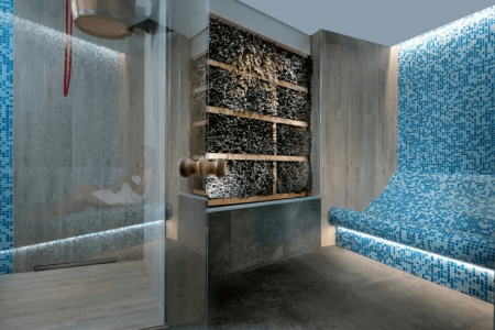 Great Polonia Kraków Airport **** – miniatura 26