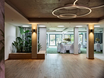 Great Polonia Kraków Airport **** – miniatura 6