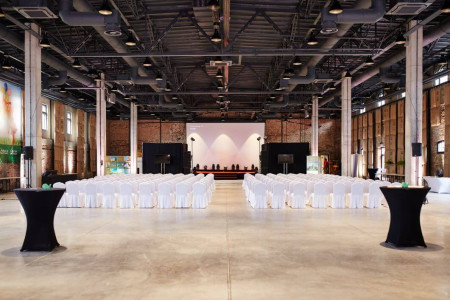 Cukrownia Żnin – miniatura 6