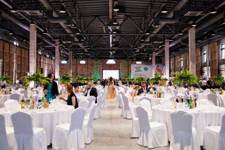 Cukrownia Żnin – miniatura 5