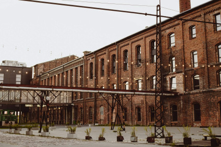 Cukrownia Żnin – miniatura 23