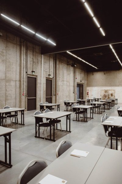 Cukrownia Żnin – miniatura 10