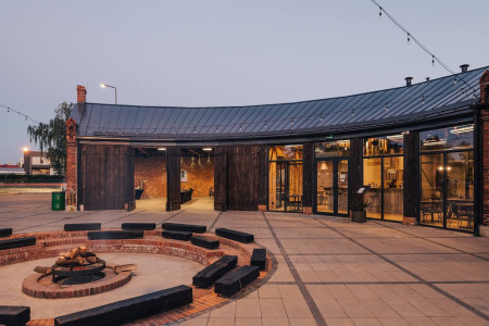 Cukrownia Żnin – miniatura 18