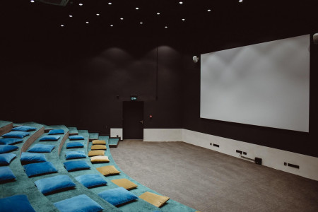 Cukrownia Żnin – miniatura 7