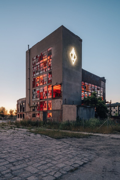 Cukrownia Żnin – miniatura 24