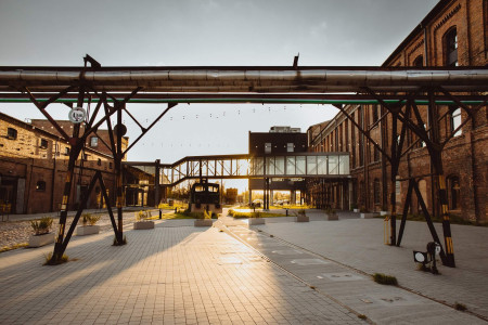 Cukrownia Żnin – miniatura 21