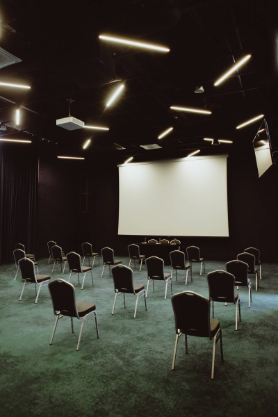 Cukrownia Żnin – miniatura 9