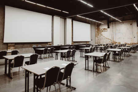 Cukrownia Żnin – miniatura 8