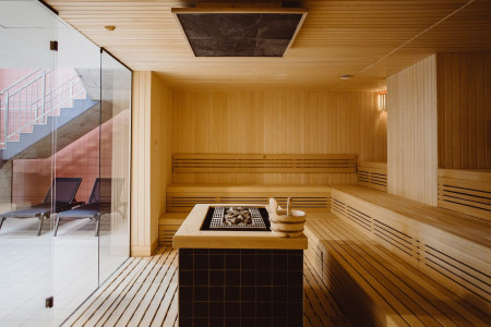 Cukrownia Żnin – miniatura 26