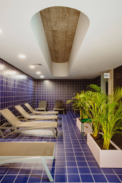 Cukrownia Żnin – miniatura 25