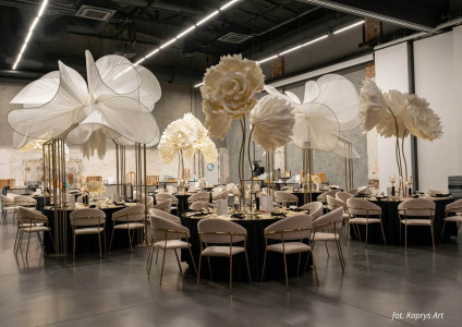 Cukrownia Żnin – miniatura 2