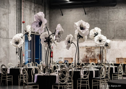 Cukrownia Żnin – miniatura 3