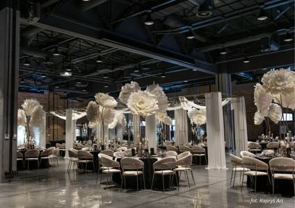 Cukrownia Żnin – miniatura 4