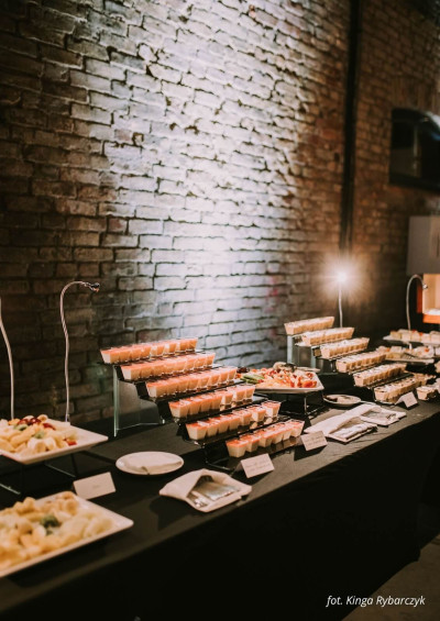 Cukrownia Żnin – miniatura 11