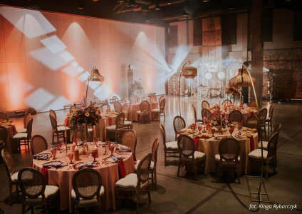 Cukrownia Żnin – miniatura 13