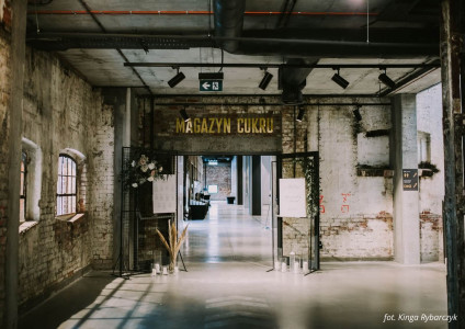 Cukrownia Żnin – miniatura 19