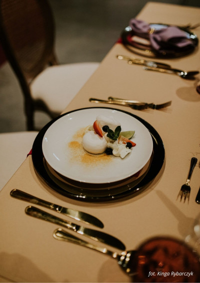 Cukrownia Żnin – miniatura 14