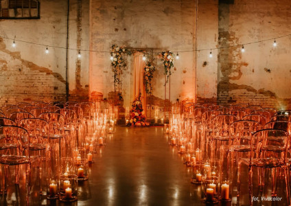 Cukrownia Żnin – miniatura 17