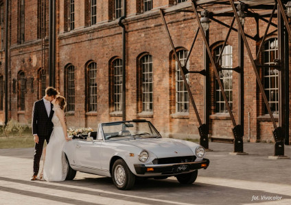 Cukrownia Żnin – miniatura 15