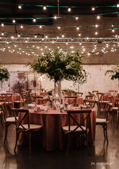 Cukrownia Żnin – miniatura 12