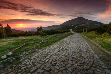 Termy Karkonosze Resort & Spa ***** – miniatura 24