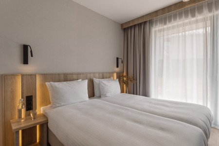 Termy Karkonosze Resort & Spa ***** – miniatura 18