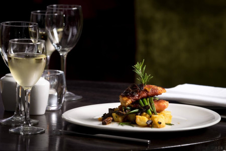 Termy Karkonosze Resort & Spa ***** – miniatura 13