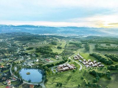 Termy Karkonosze Resort & Spa ***** – miniatura 22