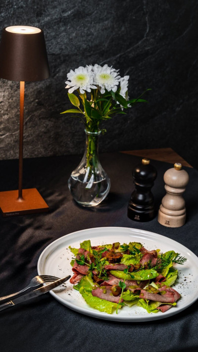 Hotel Szczawnica Park Resort & Spa ***** – miniatura 13