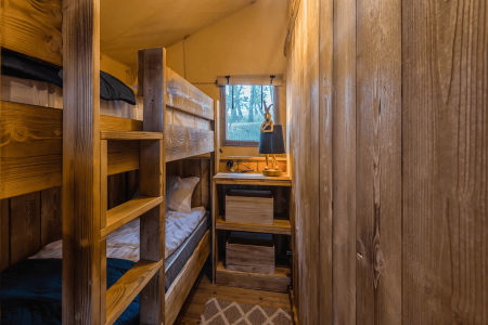 Wioska Wakacyjna Glamila – miniatura 26