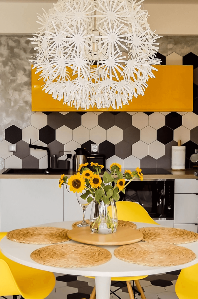 Domki Brzozowa Przystań – miniatura 19