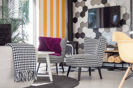 Domki Brzozowa Przystań – miniatura 18