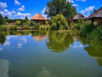 Mirabelkowe Zacisze – miniatura 2