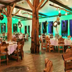 Mirabelkowe Zacisze – miniatura 6